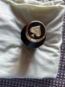 Dolce Gabana Perfume