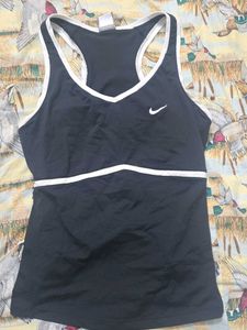 Nike Tank Top