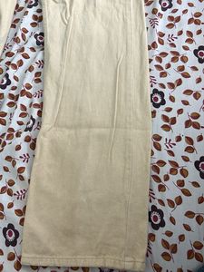 Women Style Jeans