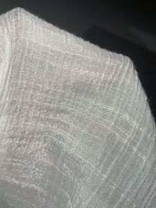 Transparent T Shirt