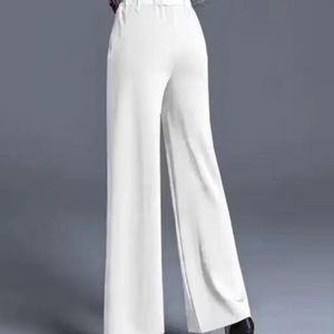 Trendy Retro Women , Wome Trouser