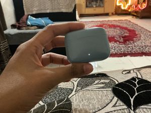 Wireless Earbuds - Boats