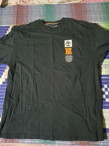 Timberland Graphic Tree