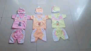 Pack Of 3