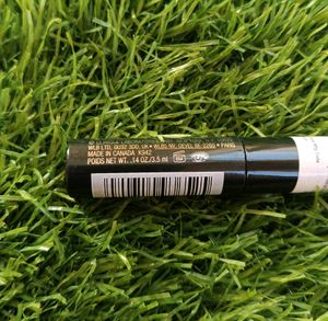 Clinique High Impact Mascara