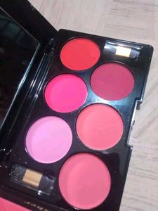 Compact Powder 💓