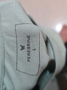 Mint Green T-Shirt