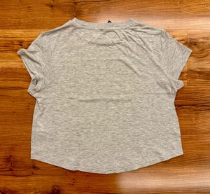 H&amp;M Unicorn Fan Club Tshirt ☁️