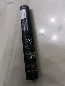 Grey Long-lasting Eyeliner
