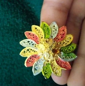 Ring