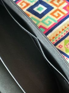 Aldo Greenwald medium Cross Body Bag