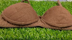 36 Xl - 90cm Slightly Padded