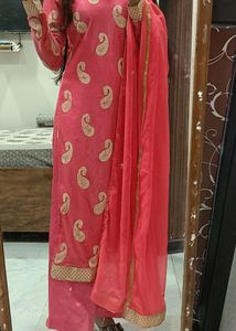 3 Piece Suit Set💗