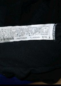 Graphic Print Sweatshirt