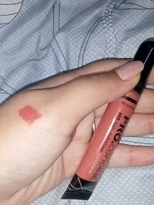 L.A. Girl Pro Concealer