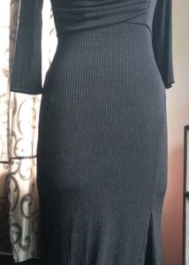 Gown🎉SALE🎉