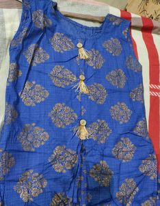 Gorgeous Kurti💰💰💰