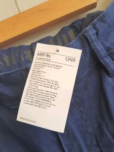 H&amp;M Denim Jeans For Boys | Waist 28 Length 40