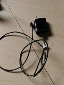 Mi Adapter With Cable