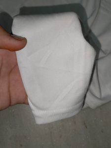 Like New Tishirt With Size L