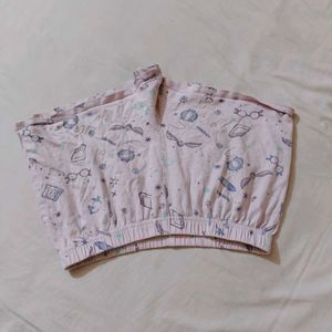 I want to give way some old clothes