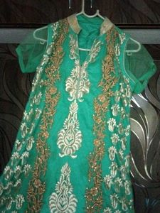 🥳🥳 Combo Of Two Party 🥳🥳 Wear Dress Sale