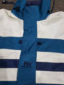 Vintage Helly Hansen Jacket