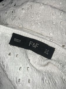 Pintresty Y2K Vintage Knot Top