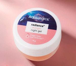 Brand New Combo 🤩+ Freebie