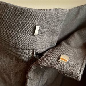 DIVIDED Super Mini Skirt