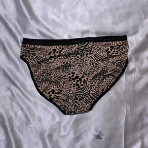 Victorias Secret Panty
