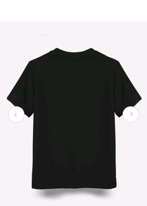 HELLCAT Branded Boy&#39;s Tshirt‼️