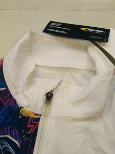 PERFORMAX JACKET