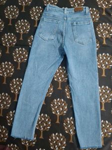 Denim