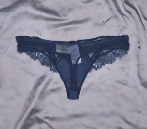 New Panty