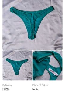 Bra Combo