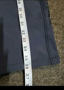 The North Face Pants