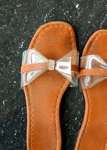 Beautiful Flats