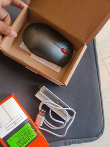 Mi Notebook 14 And Lots Of Freebies