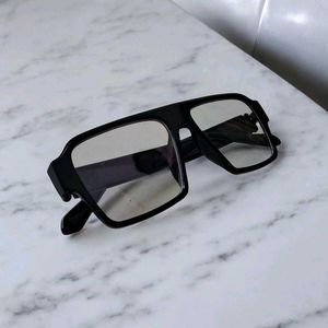 Unisex Glasses for Men and Women