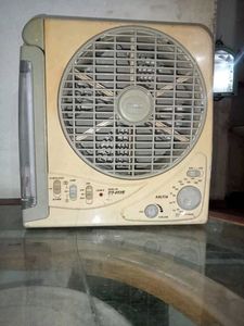 4 In 1 Usable Cooler