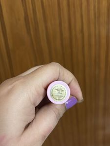 Estee Lauder Pure Color Envy Lipstick