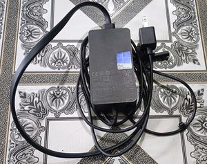 Microsoft Surface Pro &amp; Pro2 Power Adapter1536