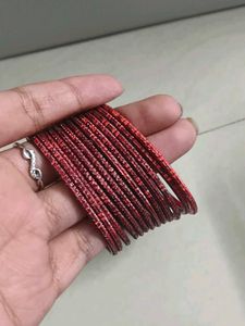 8 Bangle Sets - 150 coins each set