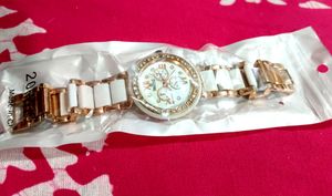 ⌚Brand New  Watch ⌚