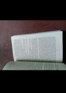 Best&#39; Seller Books Combo Offer