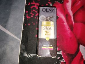 Mix Brands Products