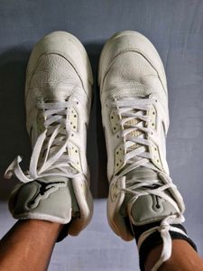 Nike Air Jordan Retro 5
