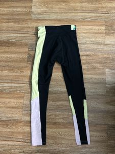 Puma Gym pants