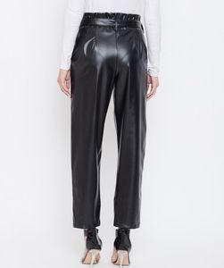 leather pants